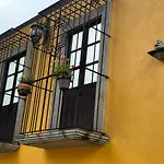 Hermosa Casa En Coyoacan