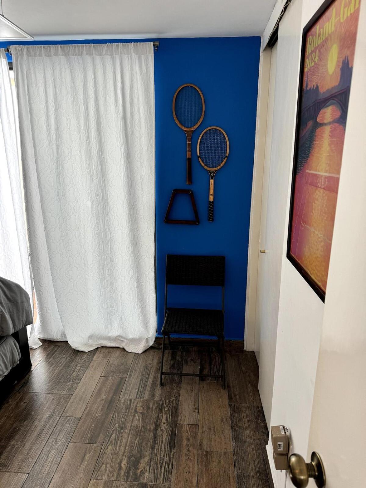 Apartamento Hermosa Casa En Coyoacan Cidade do México